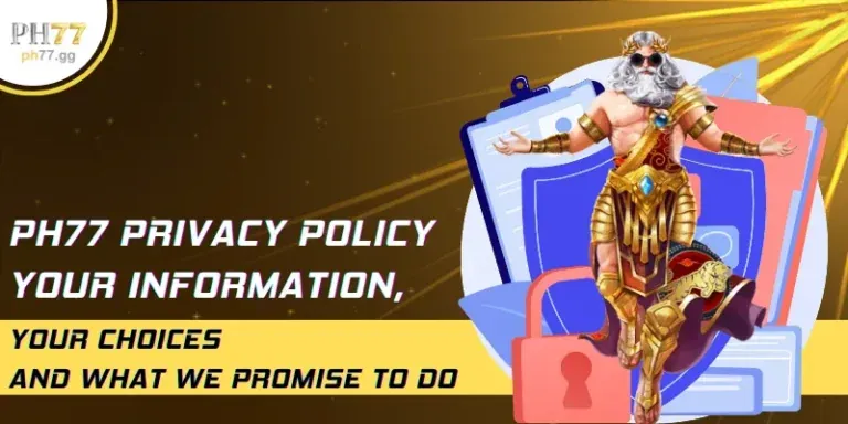 Bước 3: Hoàn tất đăng ký bwin login và bắt đầu trải nghiệm cá cược