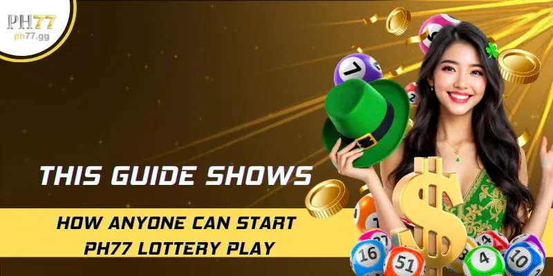 Hướng dẫn đăng nhập bwin an toàn