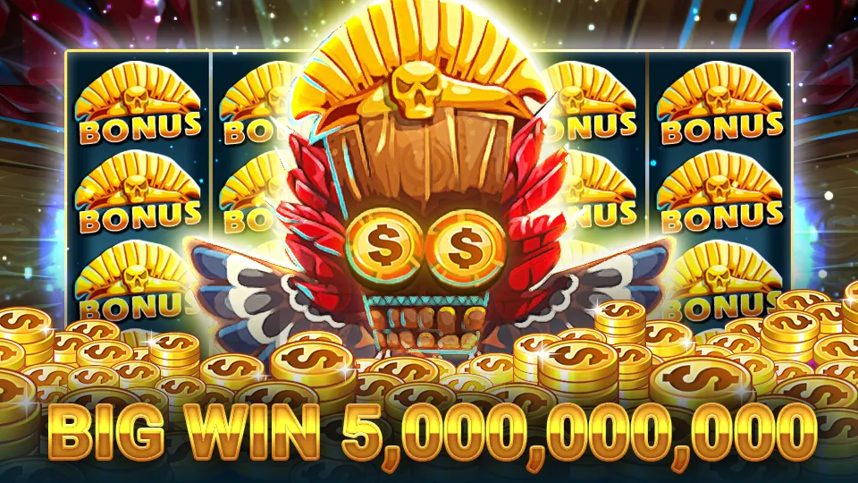 Cách đặt cược cơ bản tại bwin login