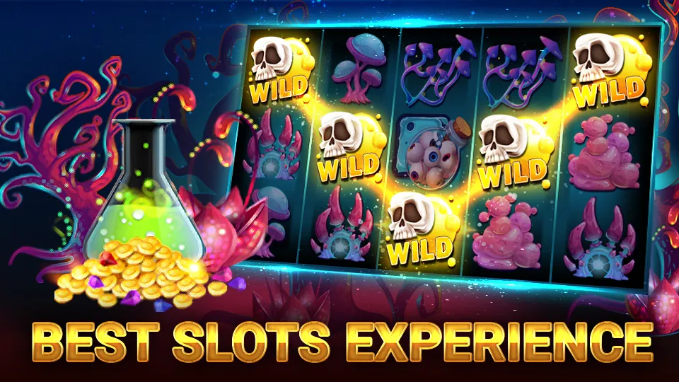 Lịch sử phát triển và các cột mốc quan trọng của bwin login