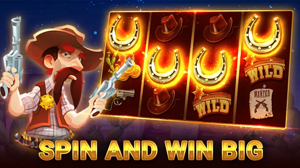 Các lợi ích khi tham gia và đăng nhập bwin