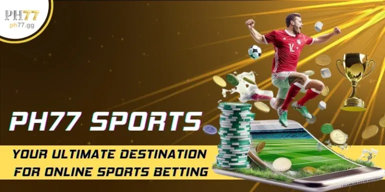 Trò chơi bắn cá bwin login