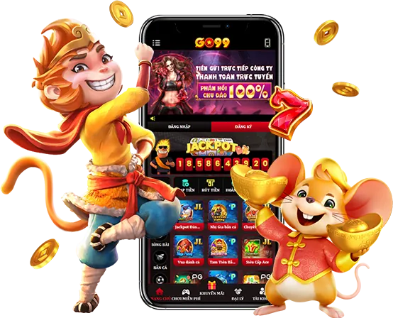 Đá gà và các trò chơi casino khác