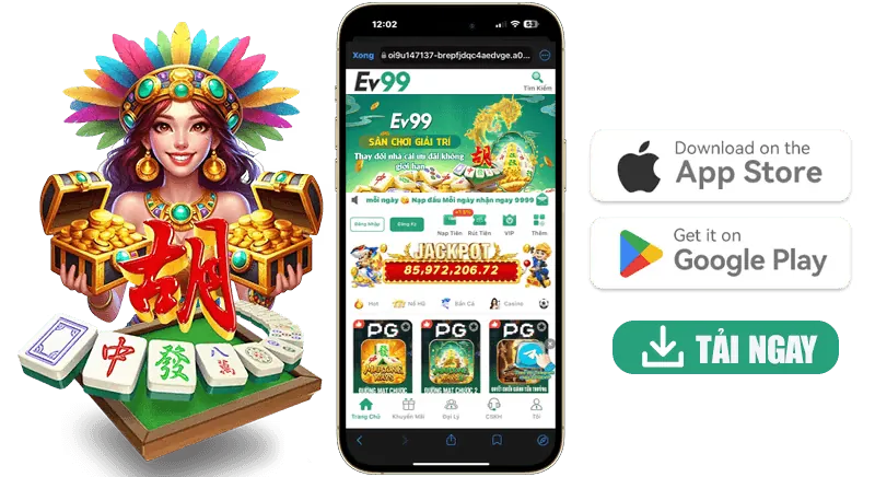 Hình ảnh minh họa các giải pháp khắc phục sự cố đăng nhập bwin