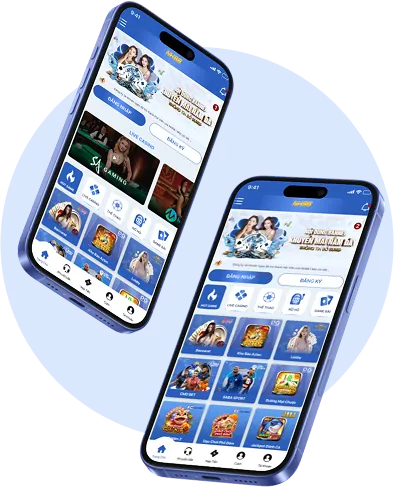 Các lợi ích khi tham gia bwin login