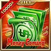Instagram bwin đăng nhập