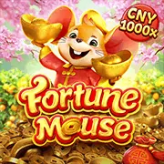 Youtube bwin đăng nhập