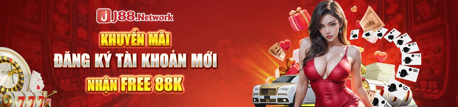 Thế giới Bắn Cá sôi động tại bwin