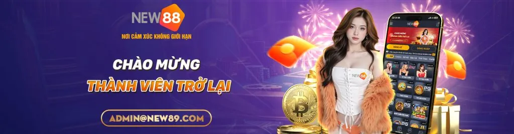 Hình ảnh chính về khuyến mãi Bwin 2024