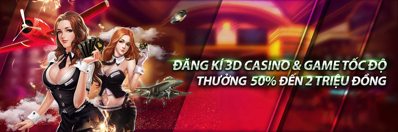 Các chương trình khuyến mãi bwin login 2026 độc quyền