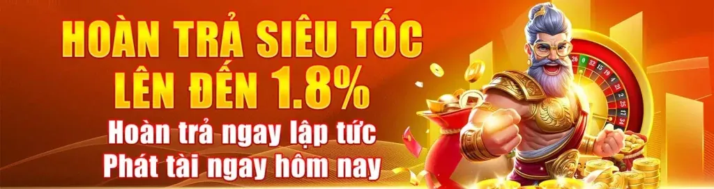 Hình ảnh đại diện về sứ mệnh và tầm nhìn của bwin login