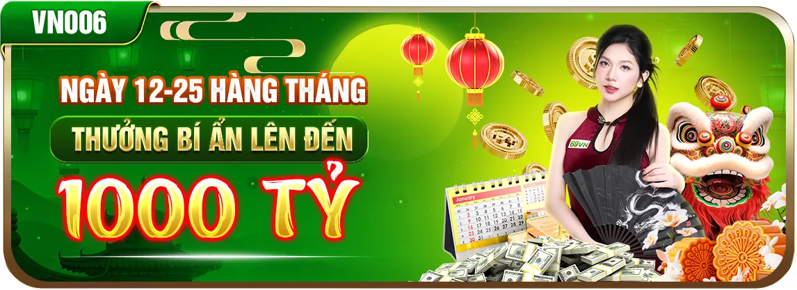 Hình ảnh hỗ trợ khách hàng bwin đăng nhập