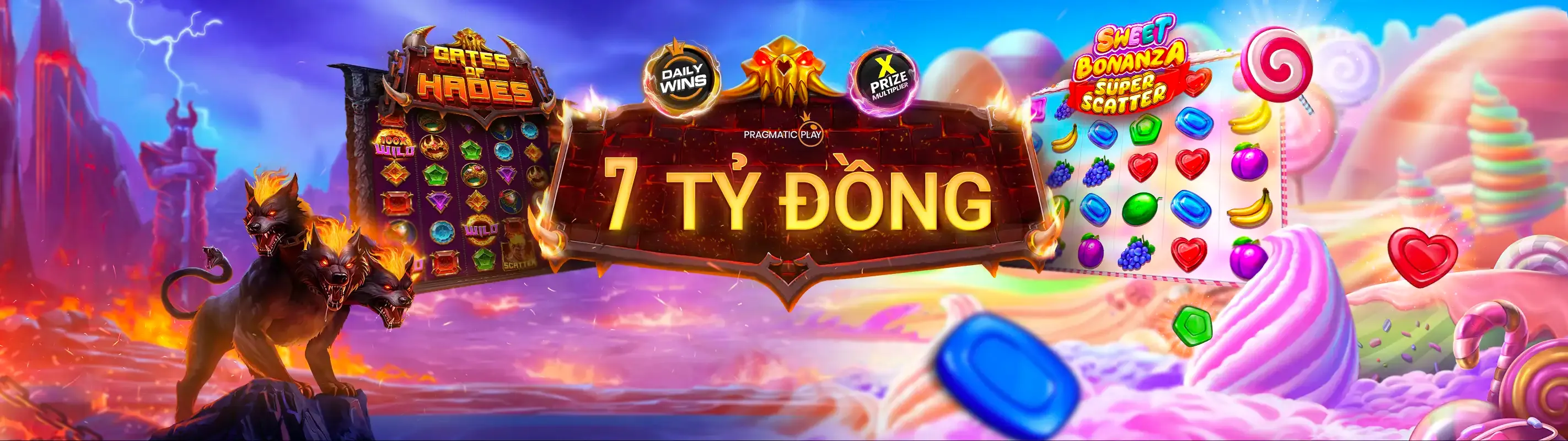 Hình ảnh chính sách cookie của bwin login, với biểu tượng bảo mật và kết nối an toàn.