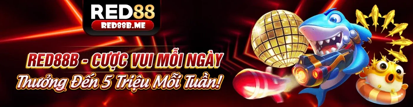 Đá Gà Trực Tuyến Hàng Đầu tại bwin login