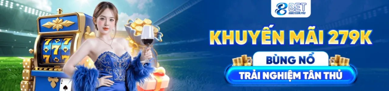 Sòng bạc trực tuyến bwin login