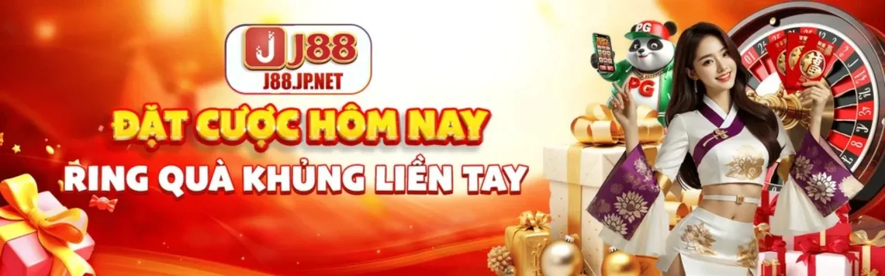 Tổng quan các loại khuyến mãi Bwin