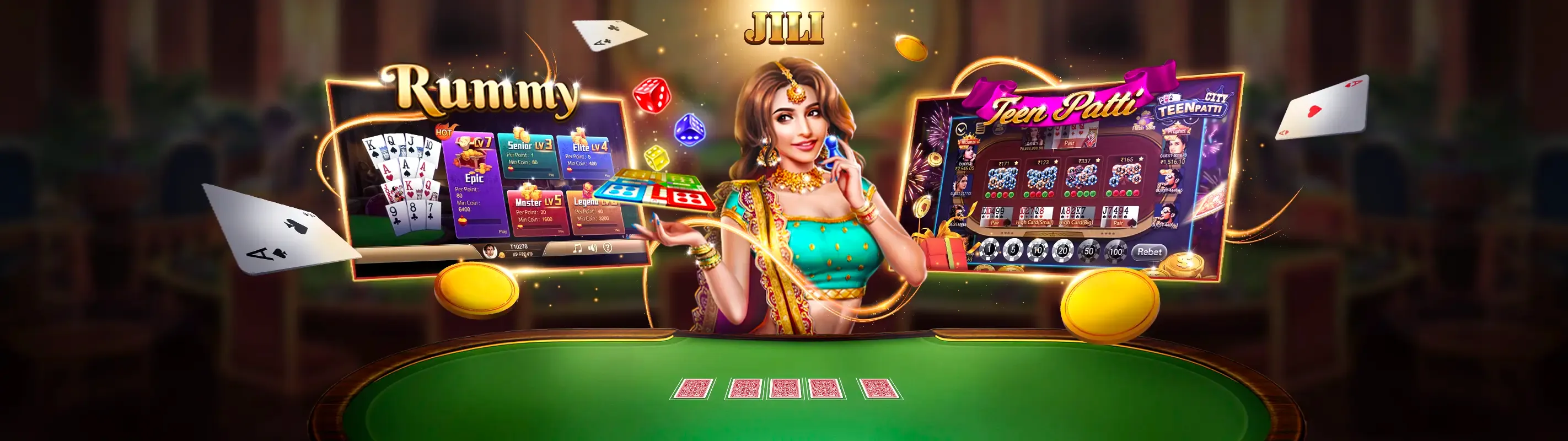 Hình ảnh chính Nổ Hũ bwin login với jackpot lớn