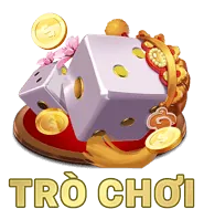 Cá cược có trách nhiệm và bảo vệ người chơi bwin