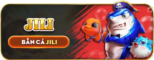 Hướng dẫn chơi Nổ Hũ bwin login
