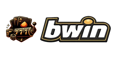bwin login