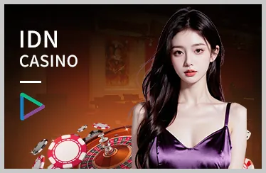 Trò chơi casino trực tuyến bwin