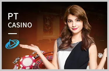 Đa dạng trò chơi cá cược tại bwin login