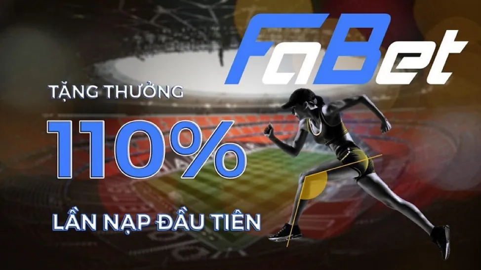 Công nghệ và đổi mới trong ngành cá cược bwin login