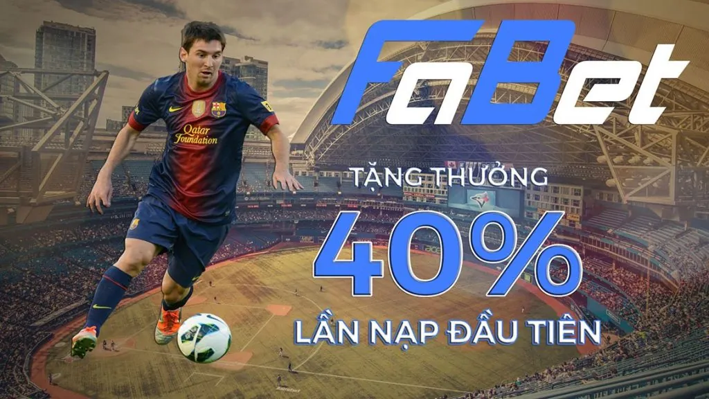 Hướng dẫn đăng ký và nhận khuyến mãi Bwin