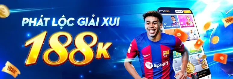 Hướng dẫn đăng nhập bwin và chơi Bắn Cá