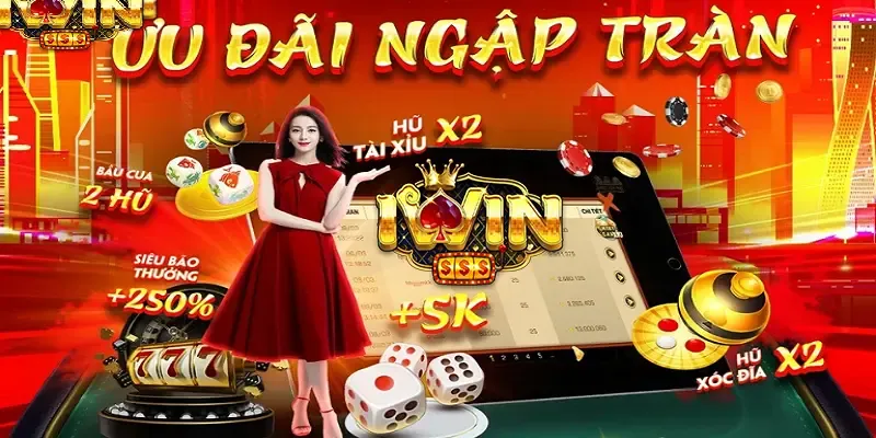 Lợi ích ứng dụng bwin