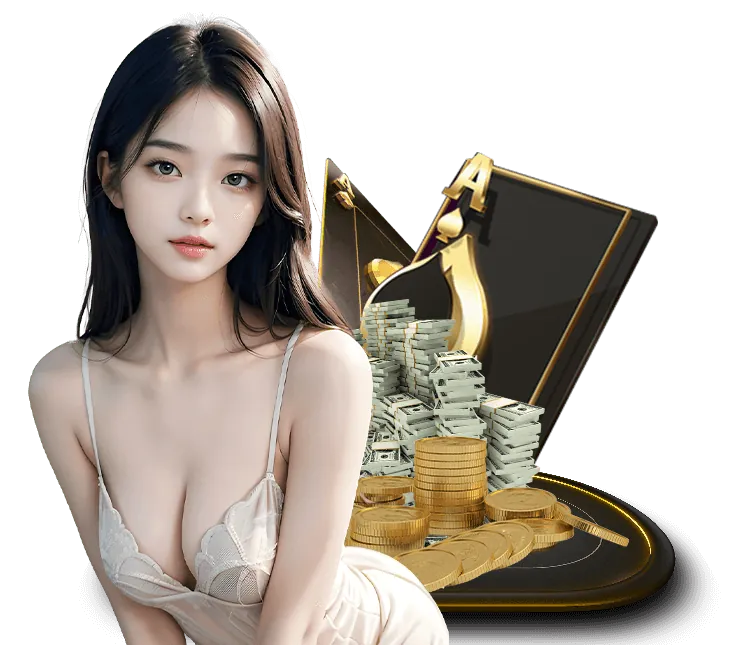 Khuyến mãi casino