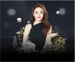 Hệ thống bảo mật tiên tiến của bwin login