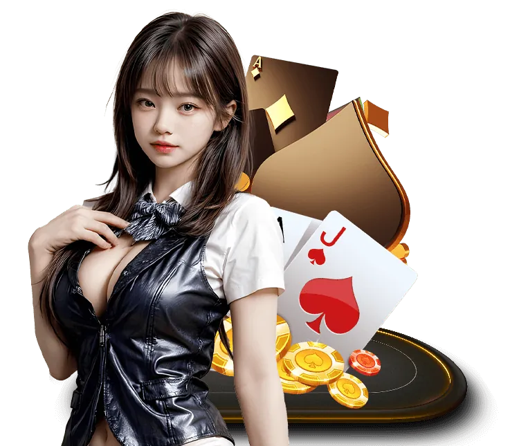Bộ sưu tập trò chơi Nổ Hũ đa dạng