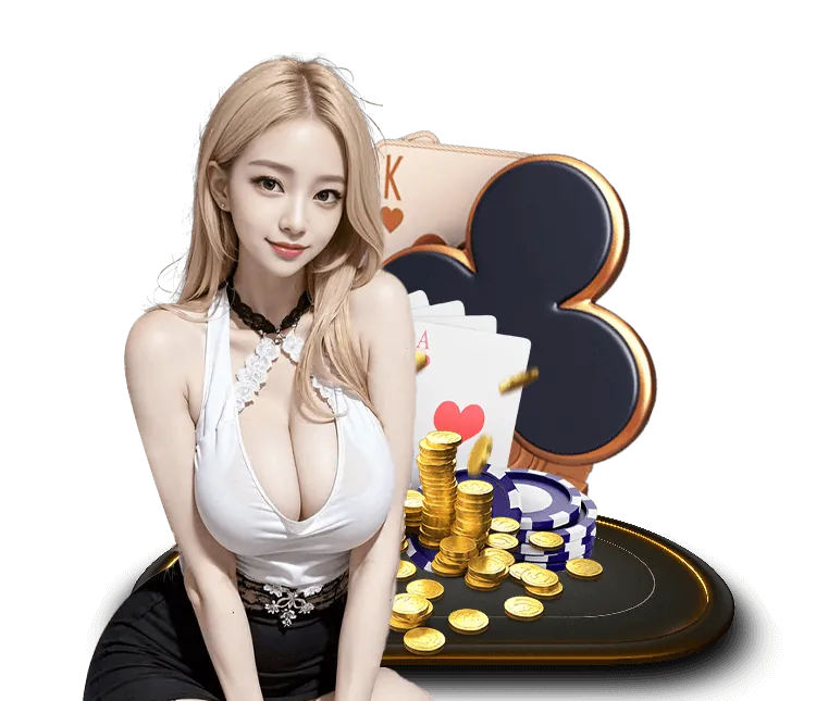 Người chơi đang tận hưởng các trò chơi đa dạng tại bwin sau khi đăng nhập