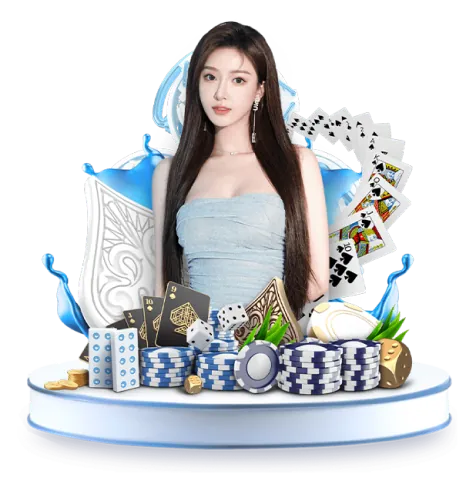 Hướng dẫn chơi Baccarat bwin login