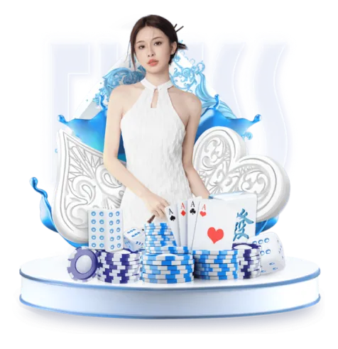 Hướng dẫn chơi Bắn Cá bwin login